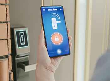Dynamic Locksmith Services