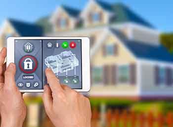 Dynamic Locksmith Services